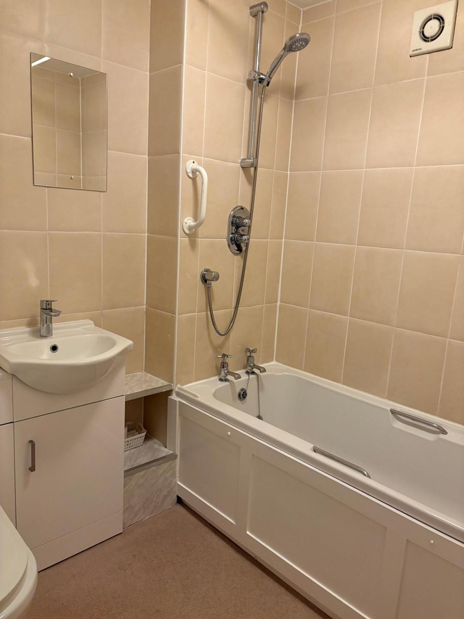 Masons Arms Hotel Gargrave Luaran gambar